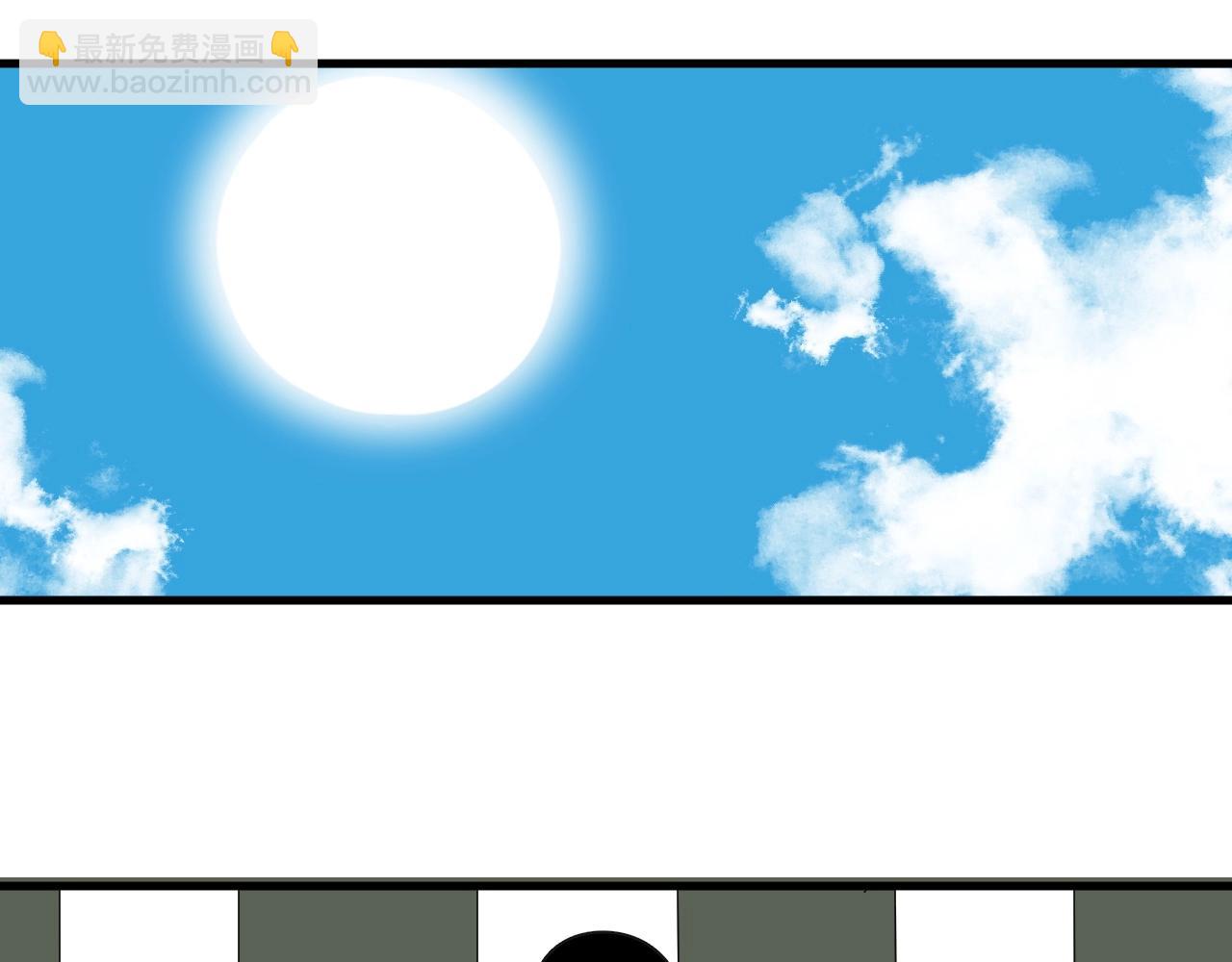 第26话 热血大赛(1/3)-第28话