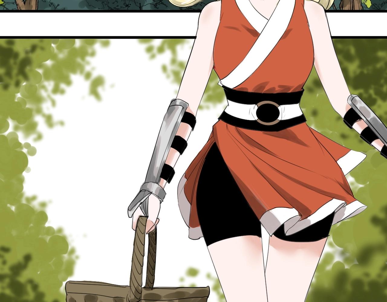 第26话 热血大赛(1/3)-第28话