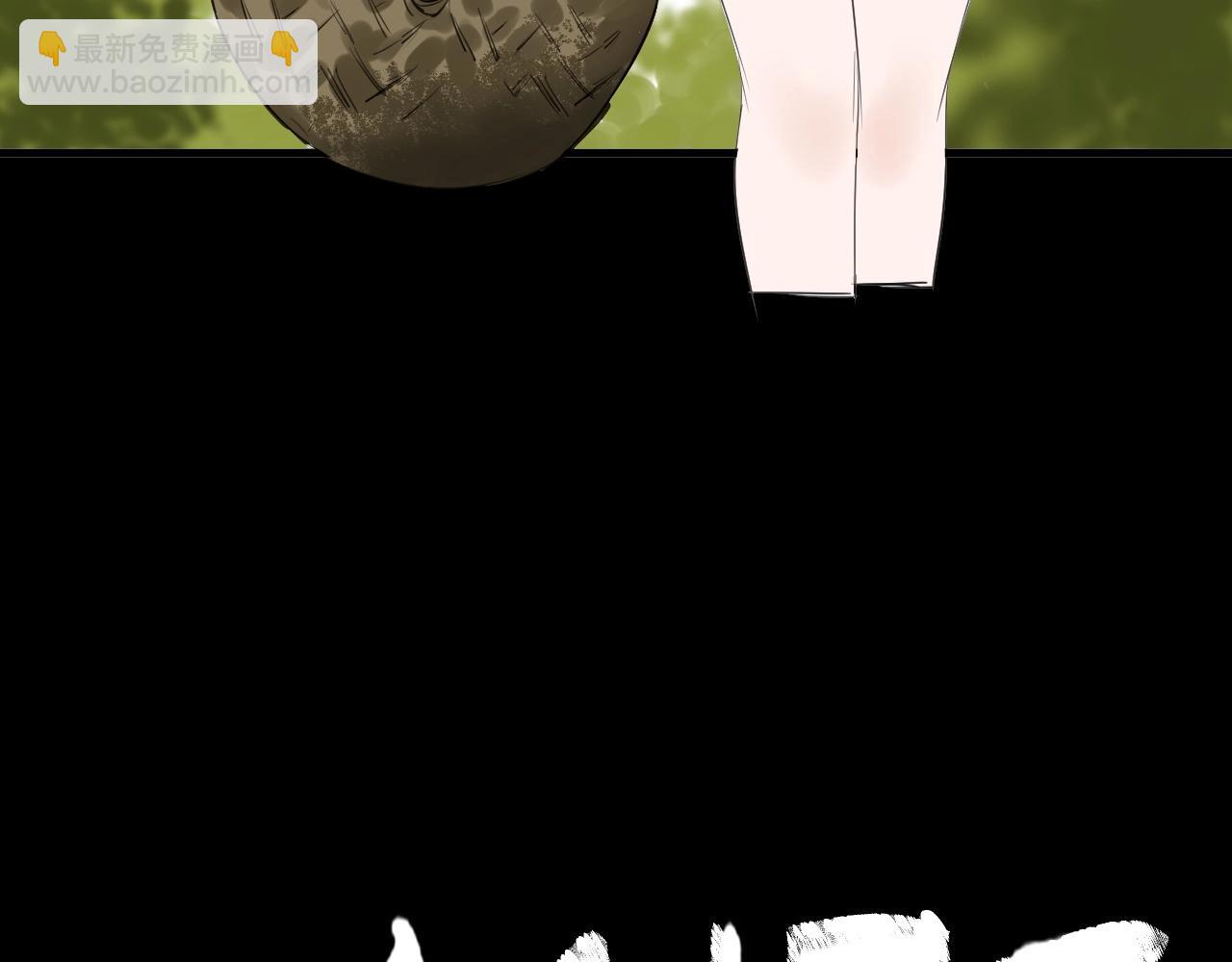 第26话 热血大赛(1/3)-第28话