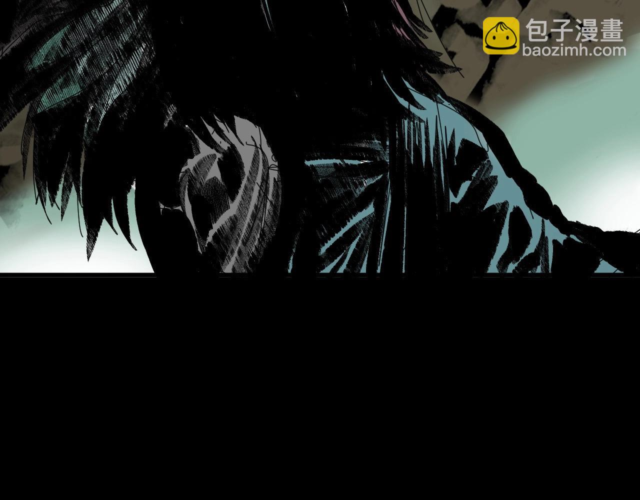 第28话 电玩大赛（1）(1/3)-第30话