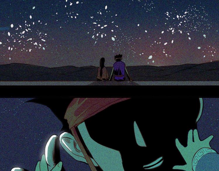 第3话 我的男保姆(1/4)-第4话