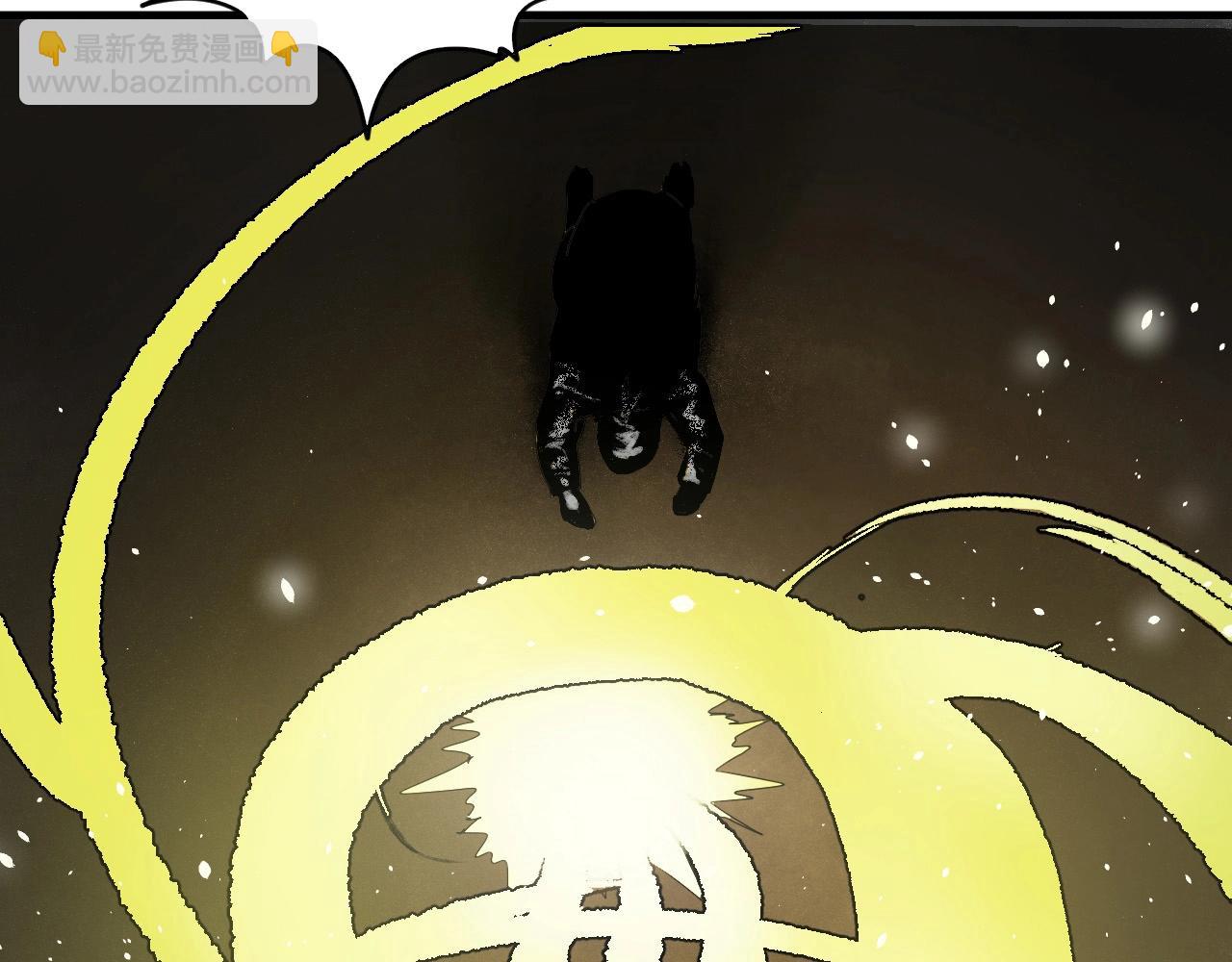 番外  笑到岔气！(1/2)-第32话