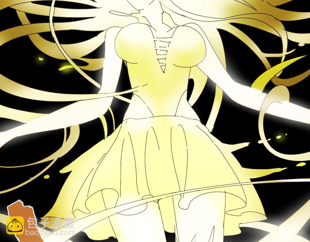 番外  笑到岔气！(1/2)-第32话