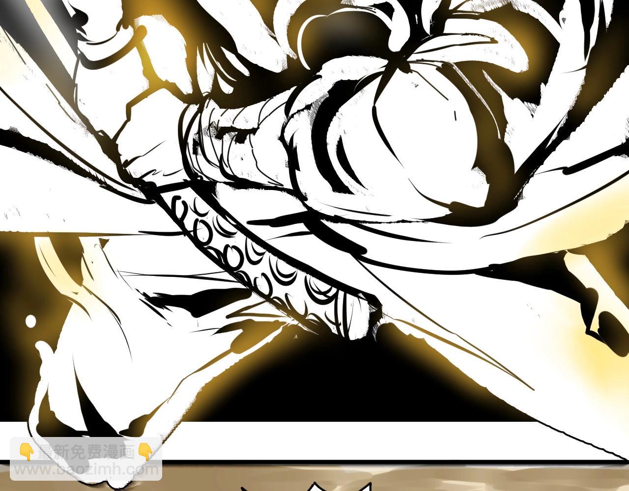 第31话 贴身交流(1/3)-第34话