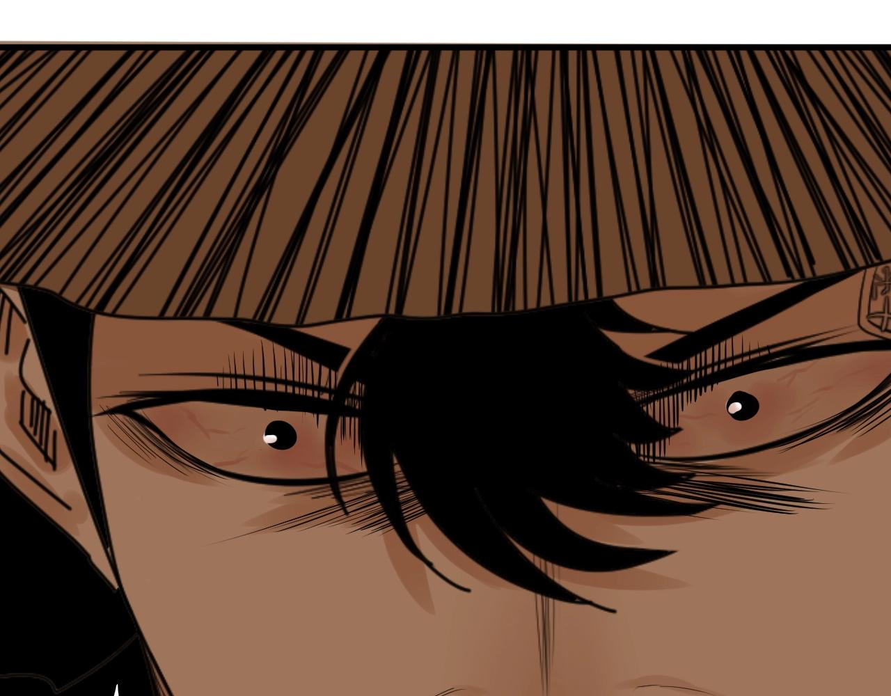 第31话 贴身交流(1/3)-第34话