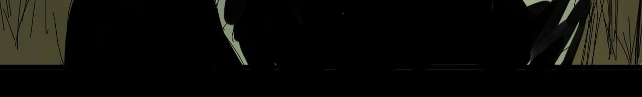 第31话 贴身交流(1/3)-第34话