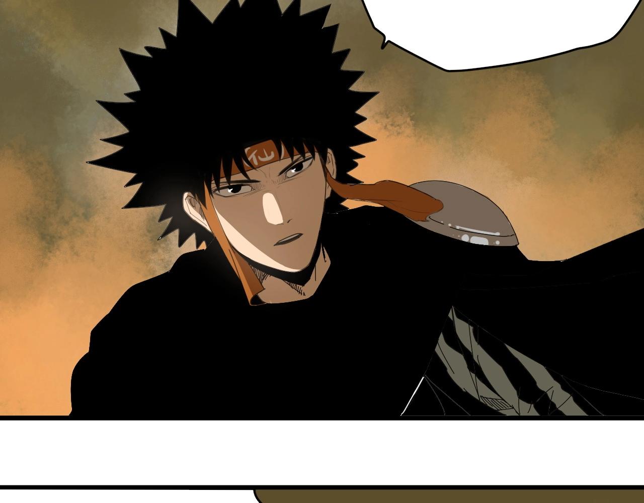 第31话 贴身交流(1/3)-第34话