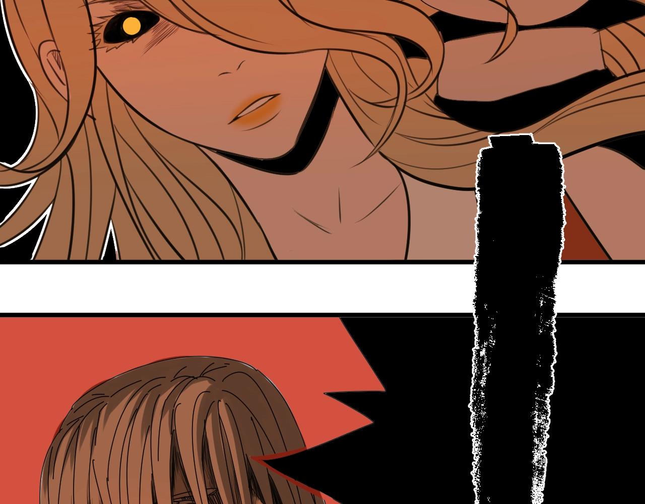 第33话 为兄弟挡刀！(1/3)-第36话