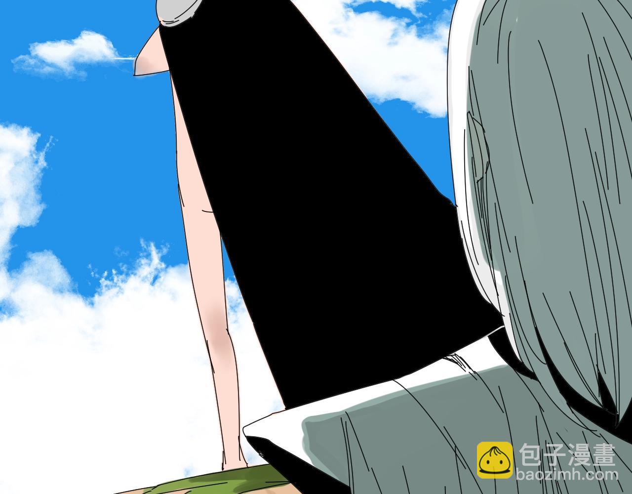 完结篇成为帮主的机会就在眼前！(1/5)-第38话