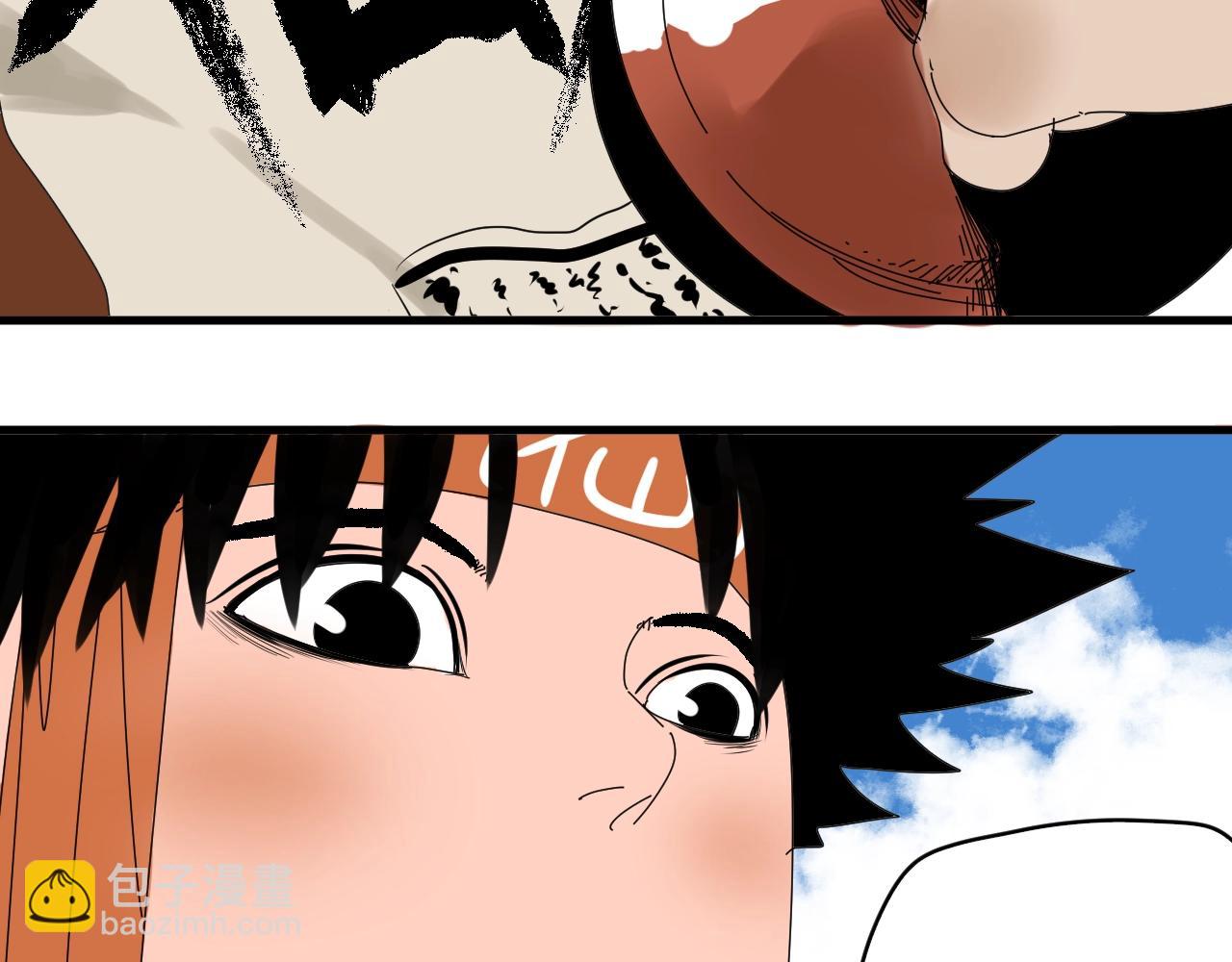 完结篇成为帮主的机会就在眼前！(1/5)-第38话