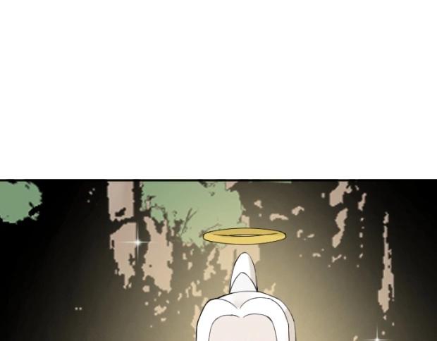 真人版电影 今日上线！-第40话