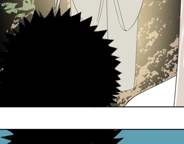 真人版电影 今日上线！-第40话