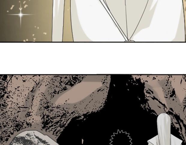 真人版电影 今日上线！-第40话