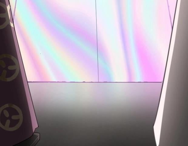 真人版电影 今日上线！-第40话