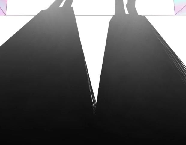 真人版电影 今日上线！-第40话