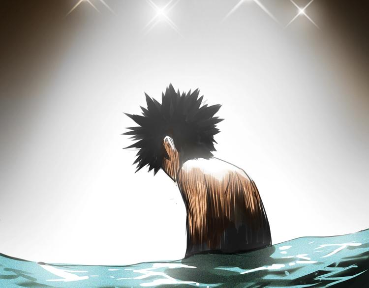 第5话 大侠也玩黑科技？(1/4)-第6话