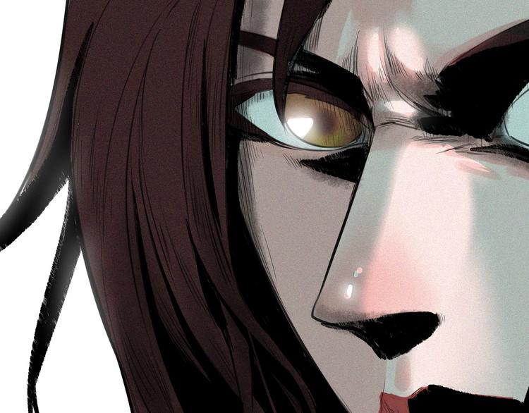 第7话 这个考试太死亡了！(1/3)-第8话