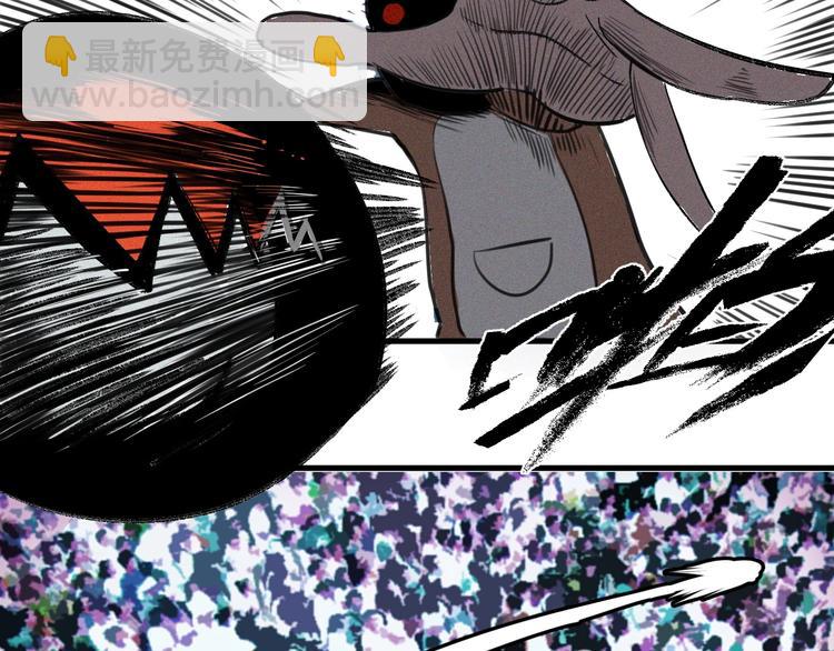 第7话 这个考试太死亡了！(1/3)-第8话