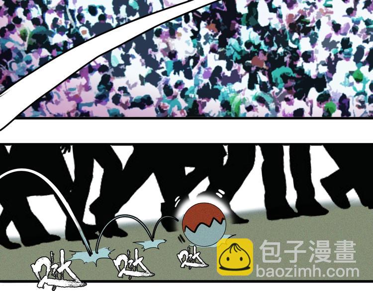 第7话 这个考试太死亡了！(1/3)-第8话