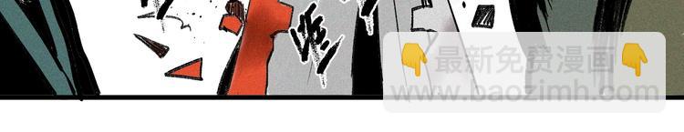 第7话 这个考试太死亡了！(1/3)-第8话