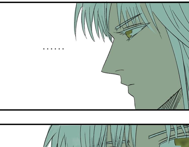 第9话 武考开始(1/3)-第10话