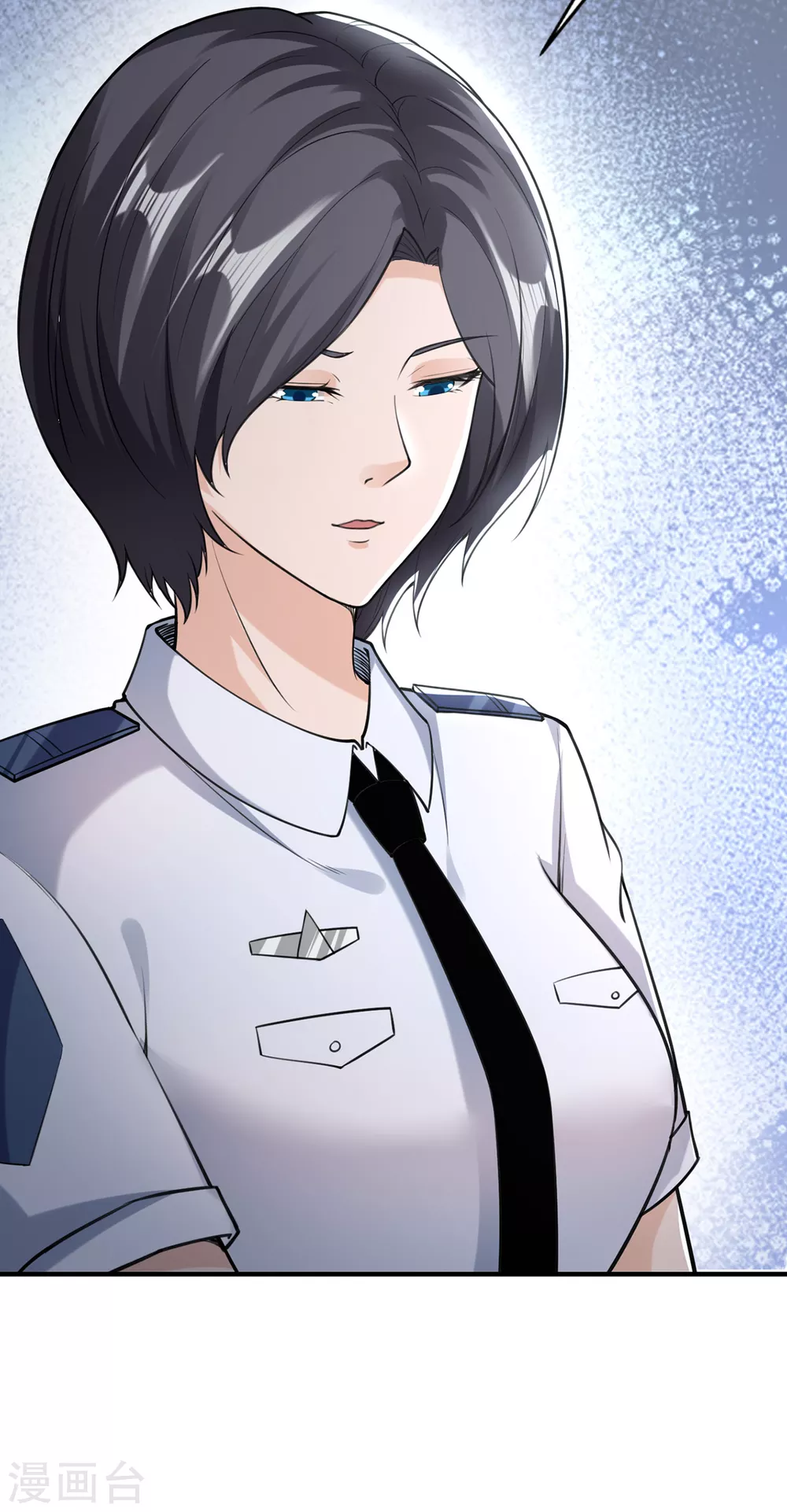 半腦神探 - 第12話 活着的“頭” - 5