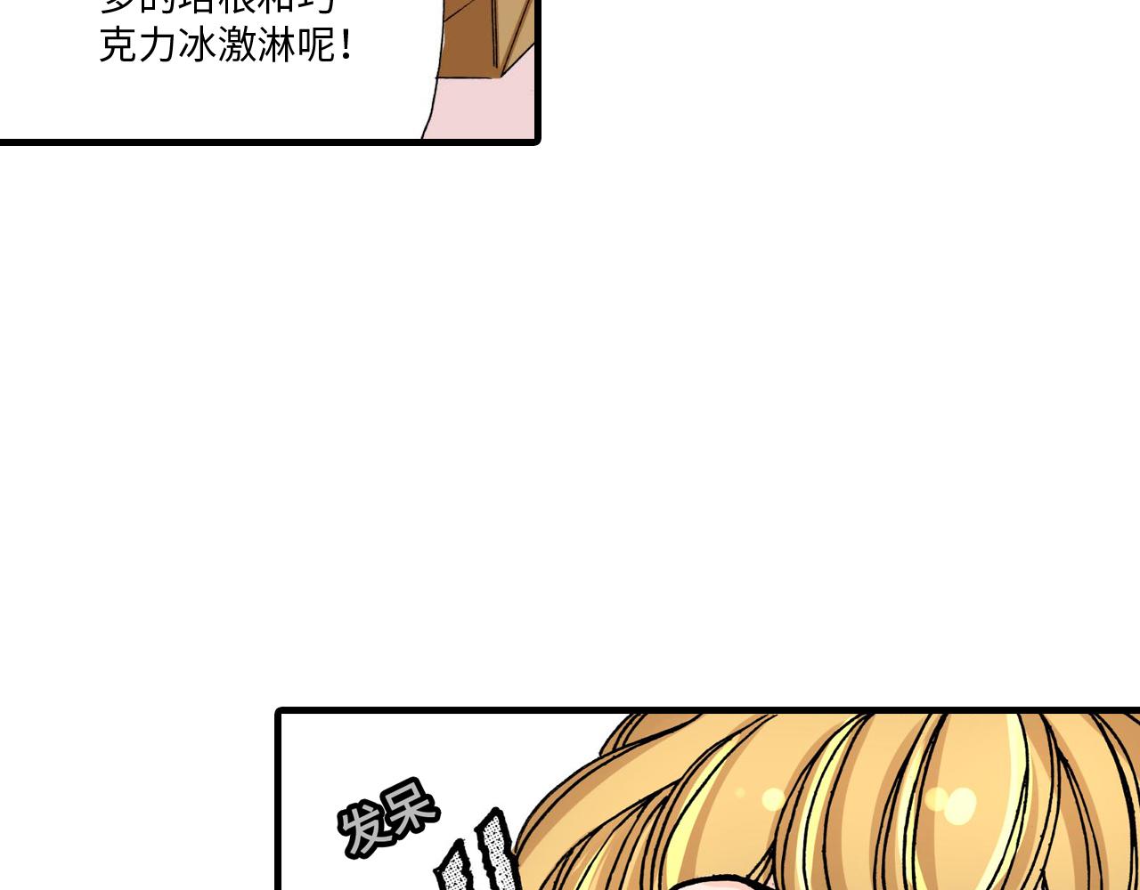 伴娘瘦身記 - 第10話 - 7