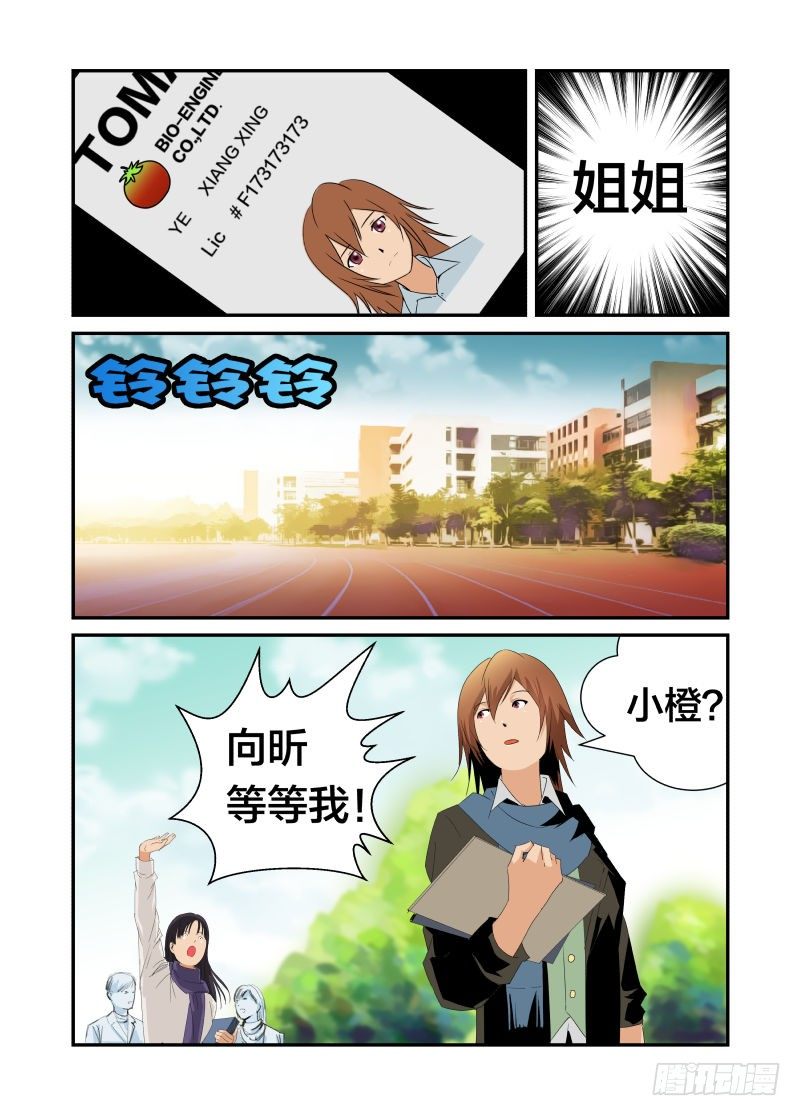 我的名字-第34话