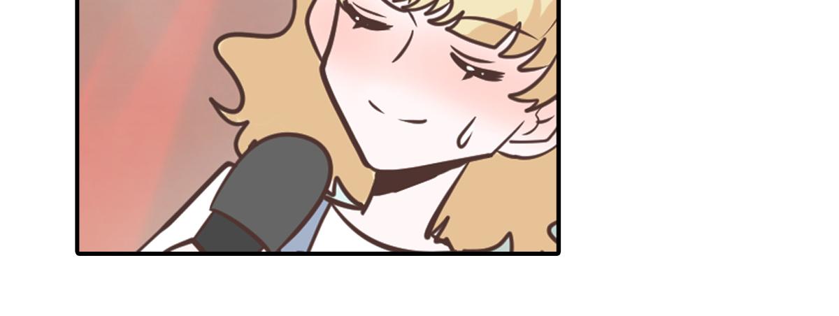 社恐和社牛谈恋爱太甜了吧！(1/2)-第18话