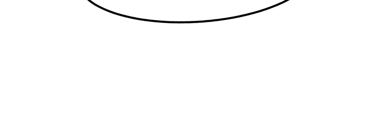 社恐和社牛谈恋爱太甜了吧！(1/2)-第18话