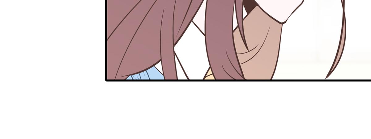 理科大神和文科大神谈恋爱？！(1/2)-第20话