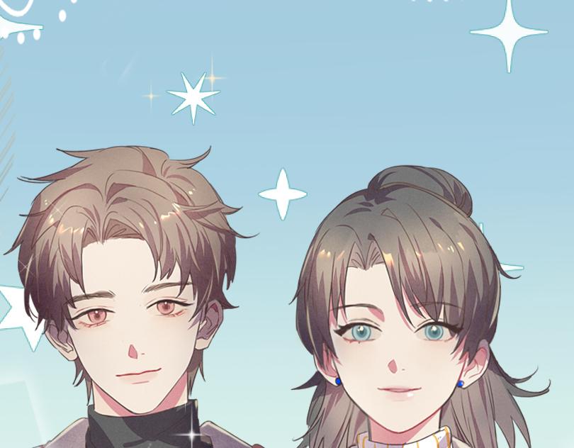 南方人和北方人谈恋爱有多甜(1/2)-第22话