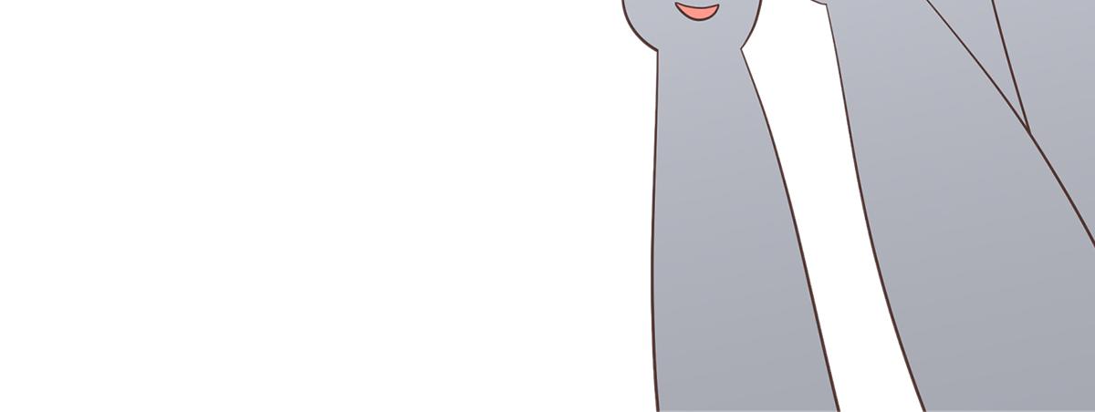 绯闻恋人(1/2)-第30话