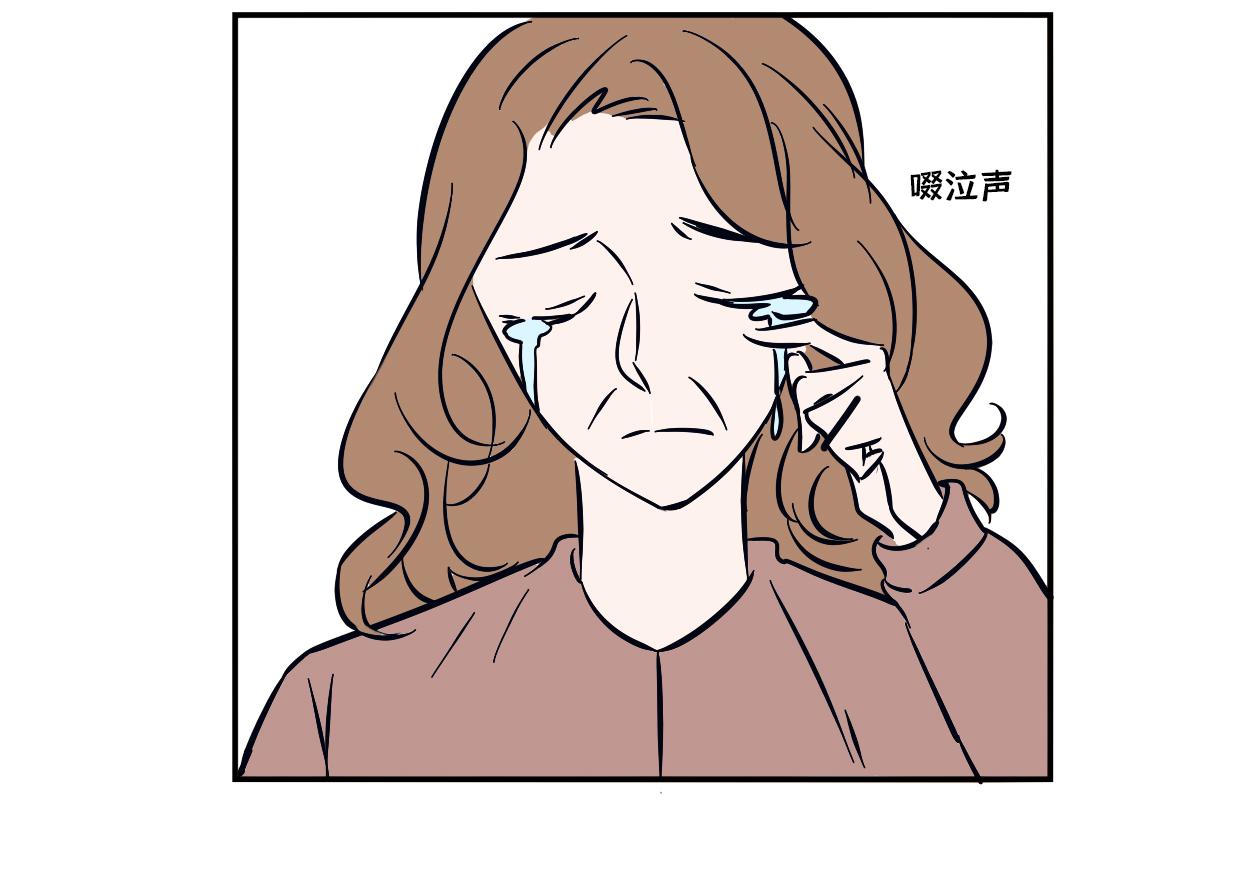 蝉鸣的声音，是我爱你的证明-第4话