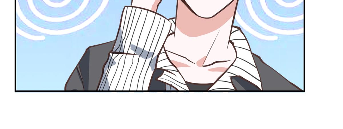 和同名同姓的同班同学恋爱？(1/2)-第8话