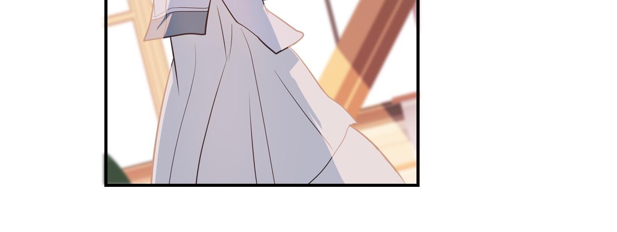 和同名同姓的同班同学恋爱？(1/2)-第8话