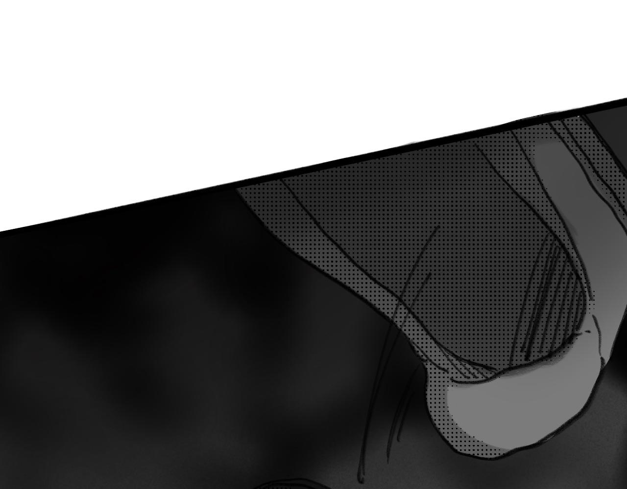 第十话：向来耿直(1/2)-第10话