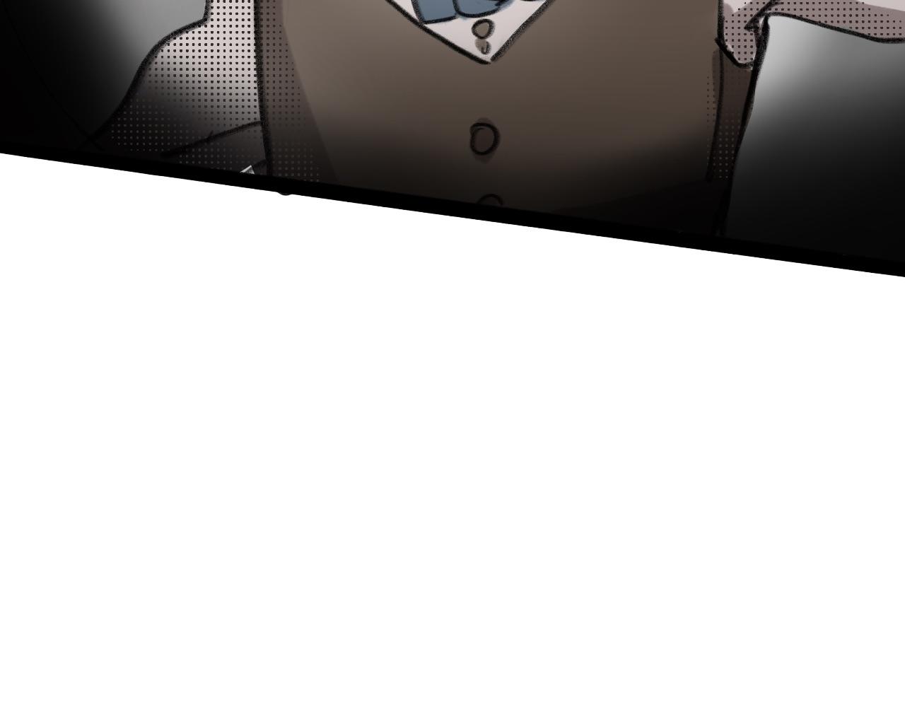 第十话：向来耿直(1/2)-第10话