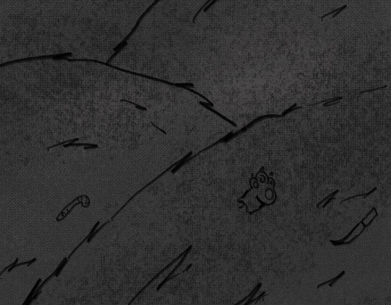 第十二话：秋千(1/2)-第12话