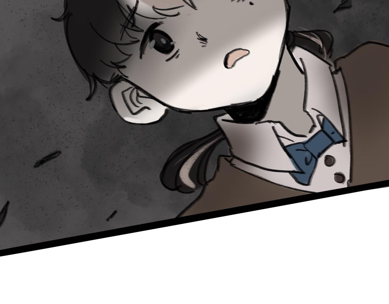 第十二话：秋千(1/2)-第12话