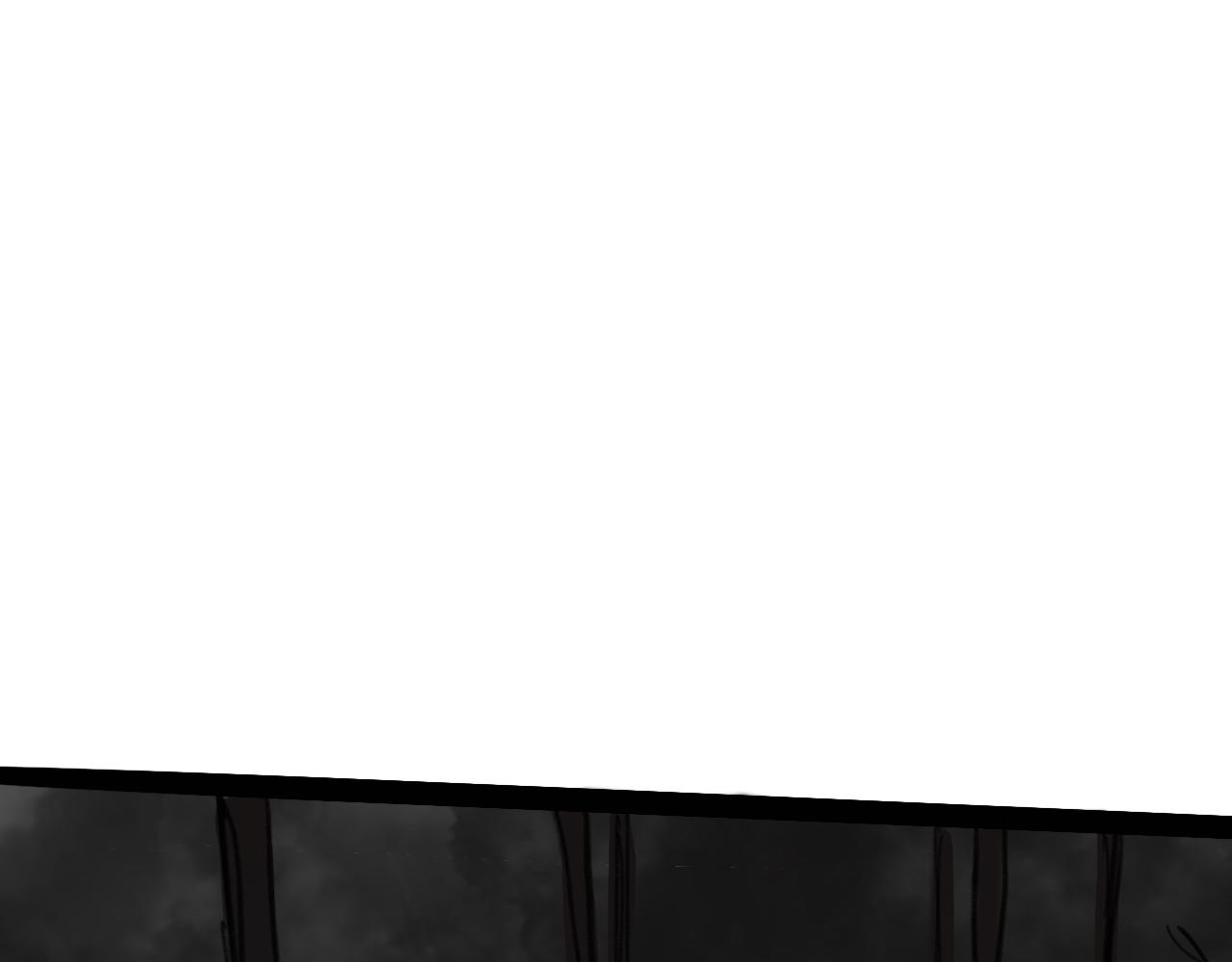 第十二话：秋千(1/2)-第12话