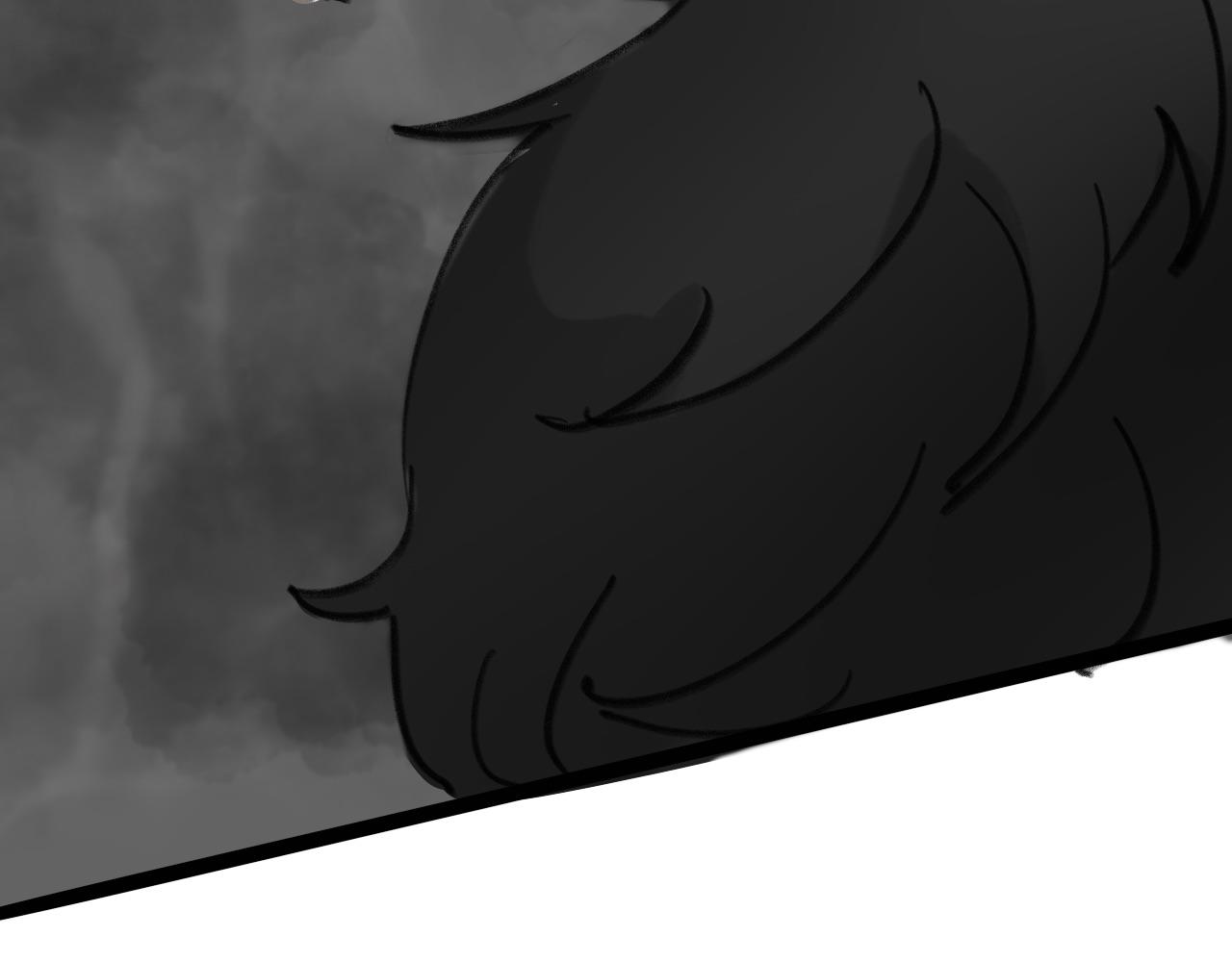 第十二话：秋千(1/2)-第12话