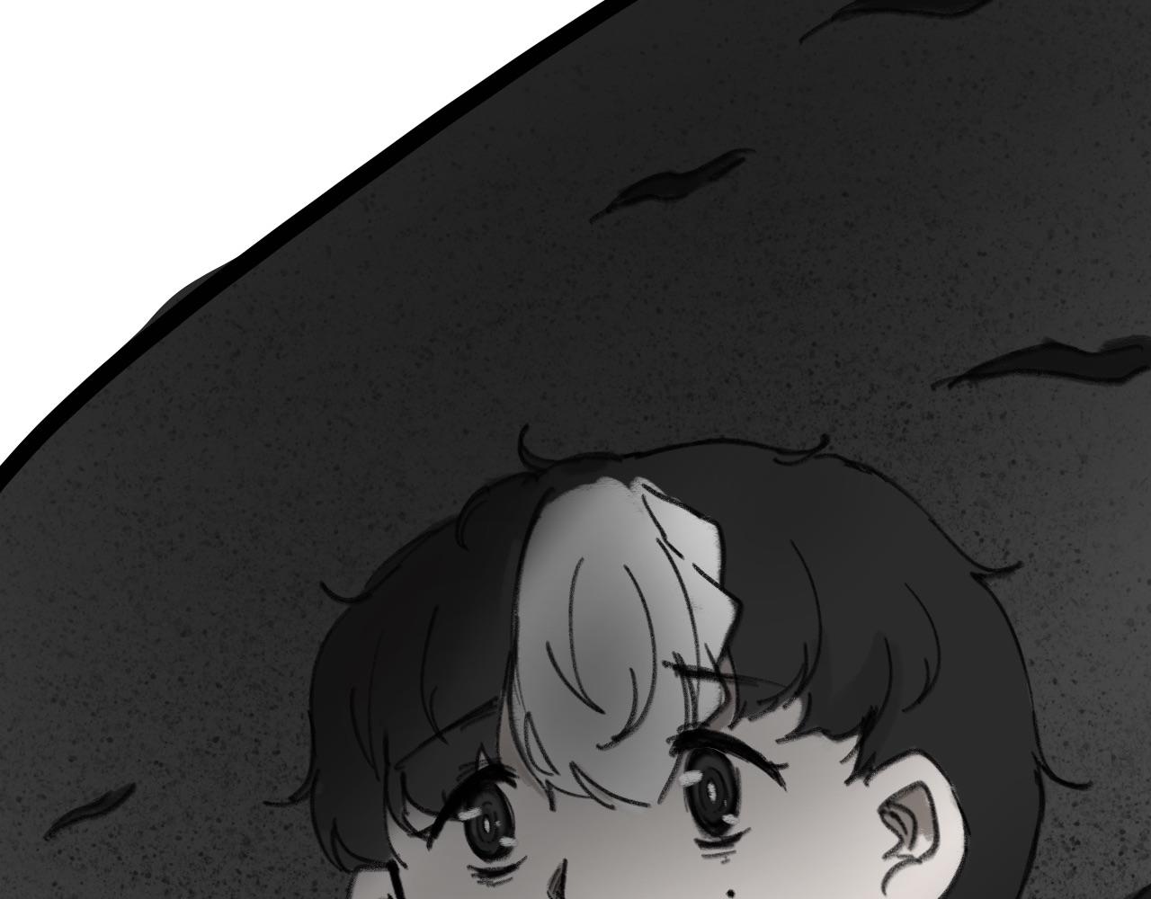 第十二话：秋千(1/2)-第12话