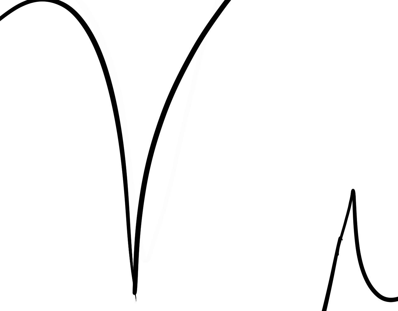 第十二话：秋千(1/2)-第12话