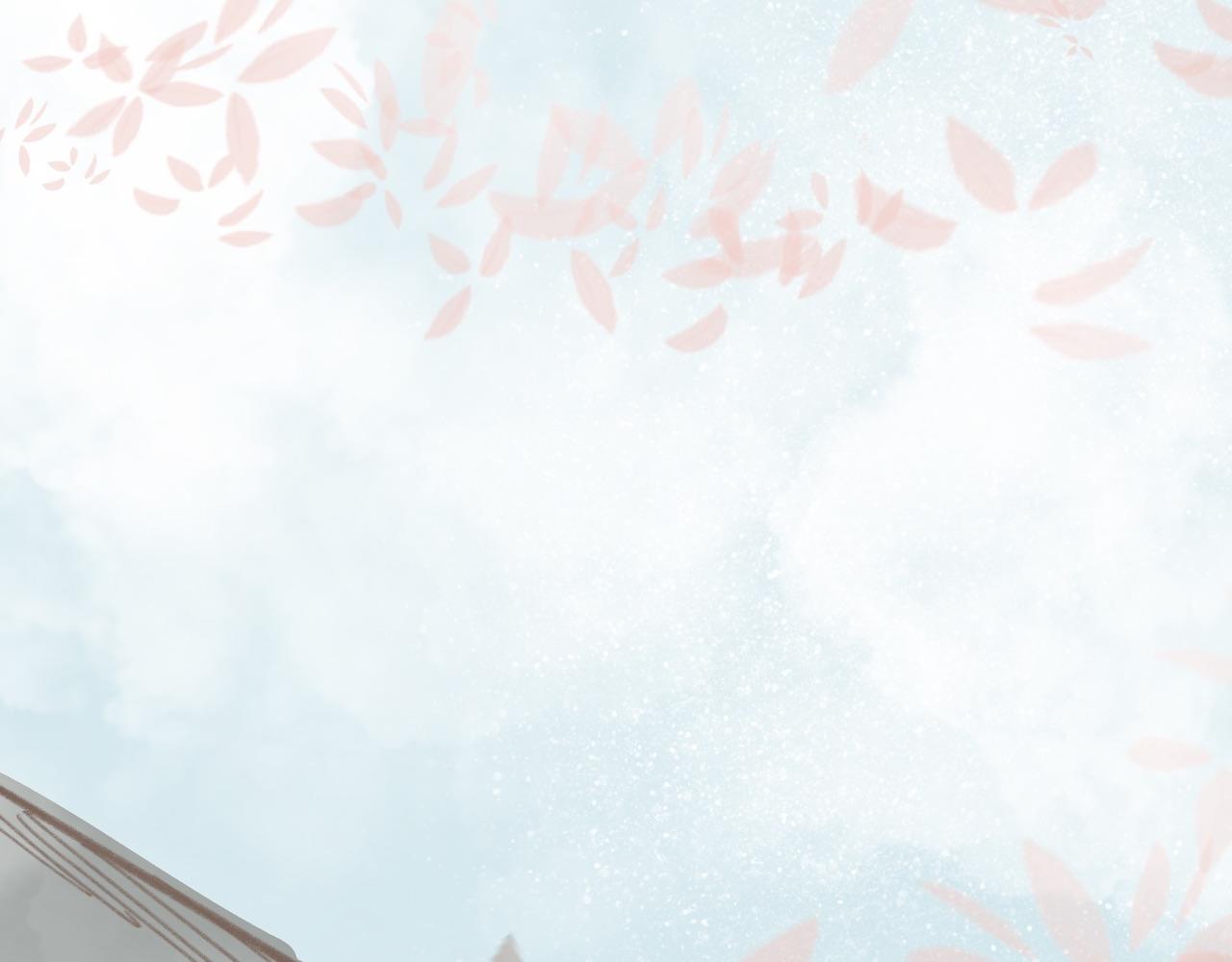 第十二话：秋千(1/2)-第12话