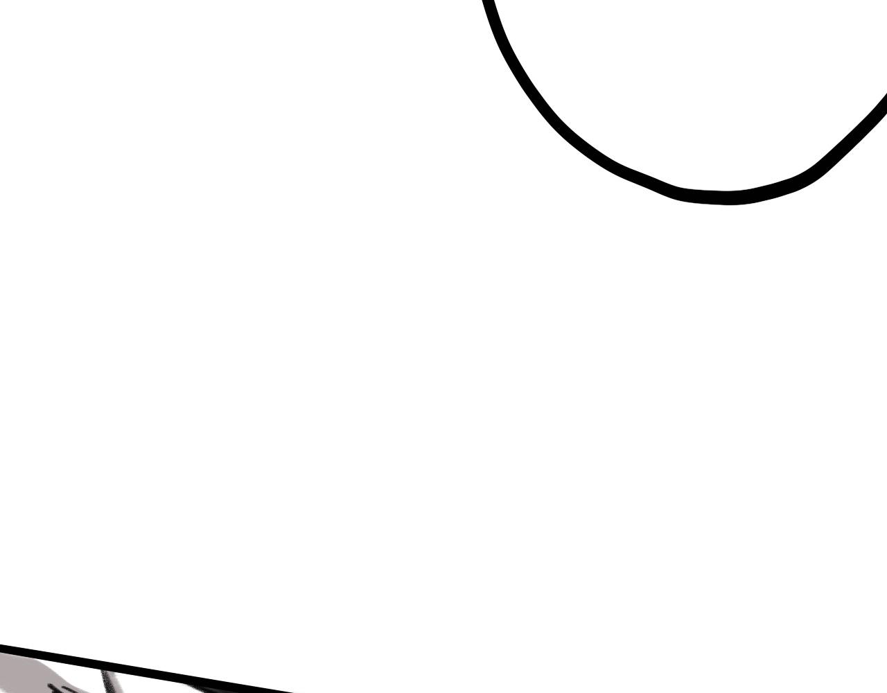 第十二话：秋千(1/2)-第12话