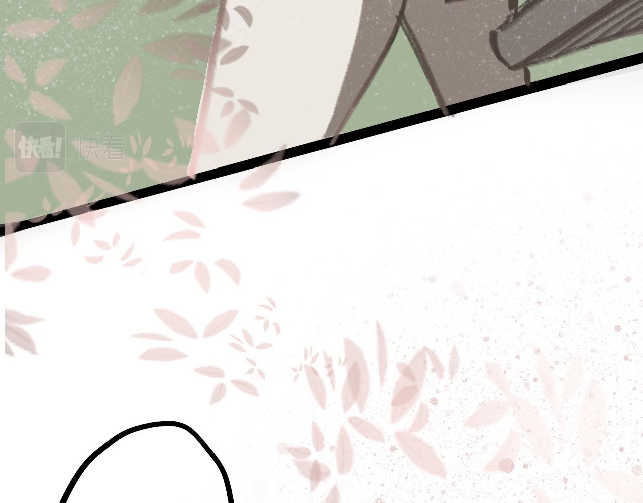 第十二话：秋千(1/2)-第12话