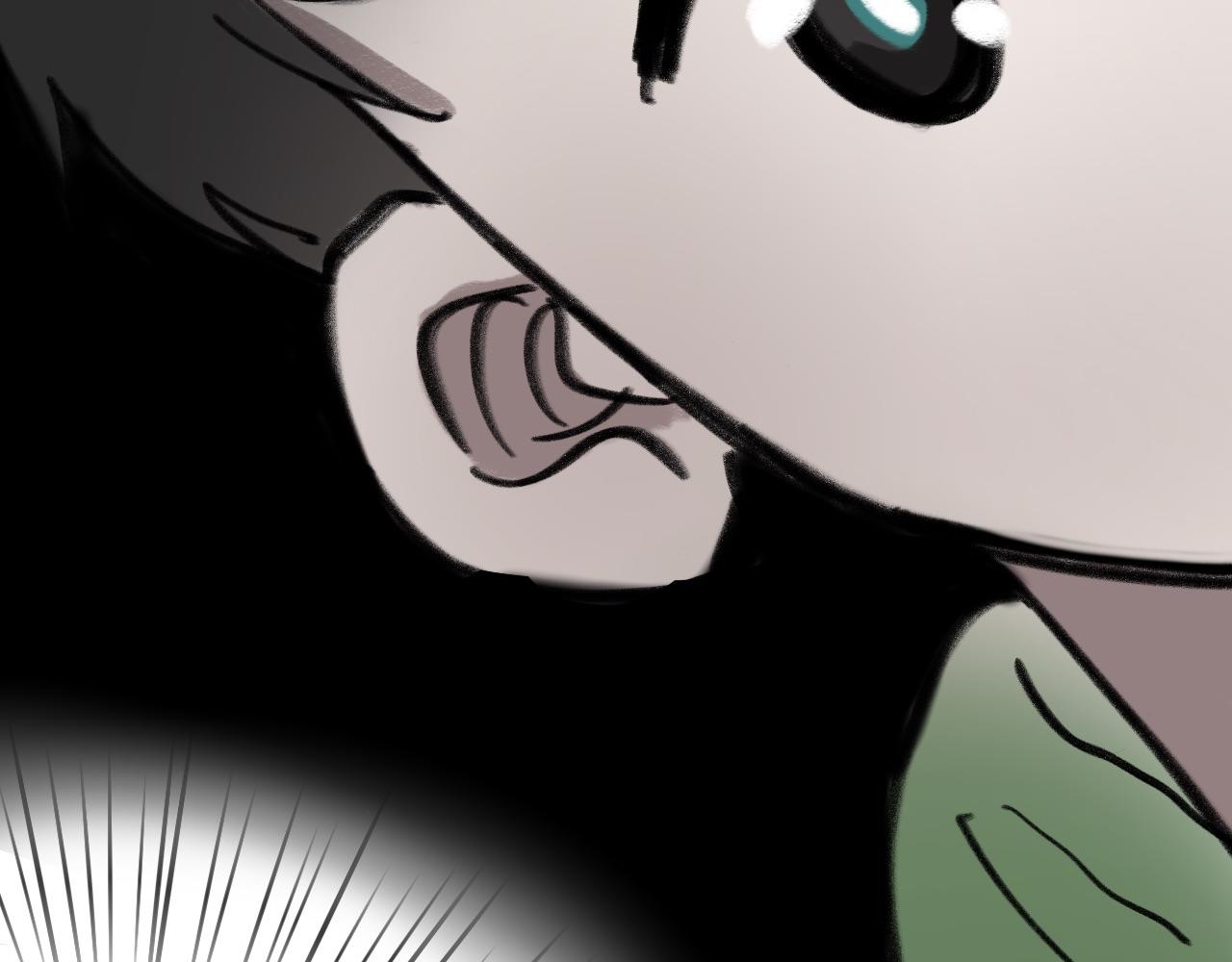 第十六话：我不知道(1/2)-第16话