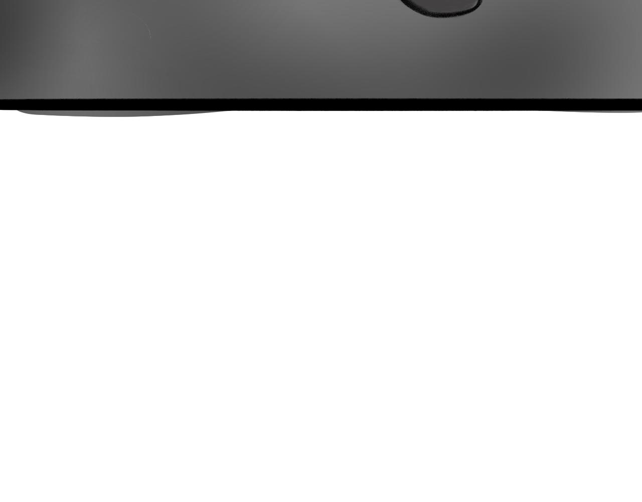 第十六话：我不知道(1/2)-第16话