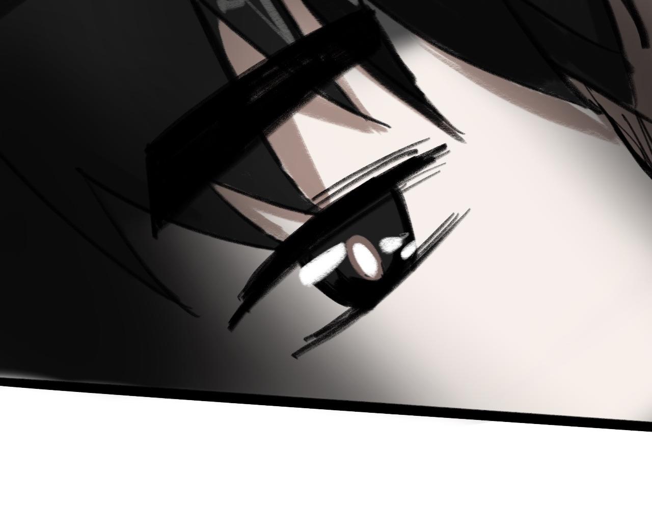 第十六话：我不知道(1/2)-第16话